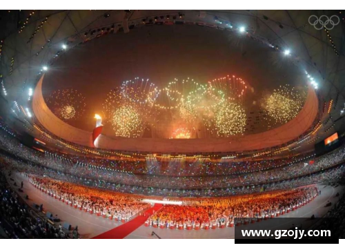 北京奥运会修建几座体育馆？(2022年北京奥运会的三个项目？)